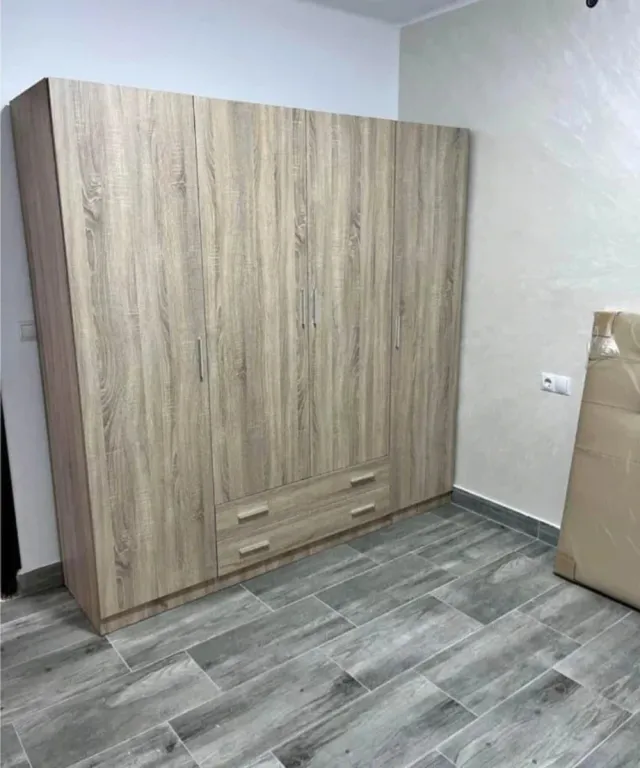 ARMADIO ARMARIO ARMARIO ARMARIO