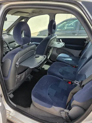 Citroen Picasso 2005