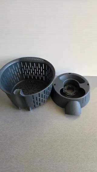 Cestillo Thermomix TM31