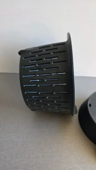 Cestillo Thermomix TM31