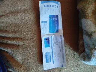 Manual de instrucciones consola PSP 2004 SLIM SONY