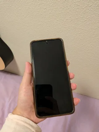 Móvil Xiaomi Redmi 10 5G