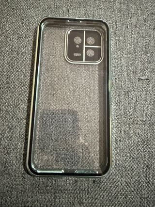 Fundas  Xiaomi 13 360°