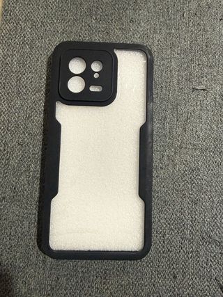 Fundas  Xiaomi 13 360°