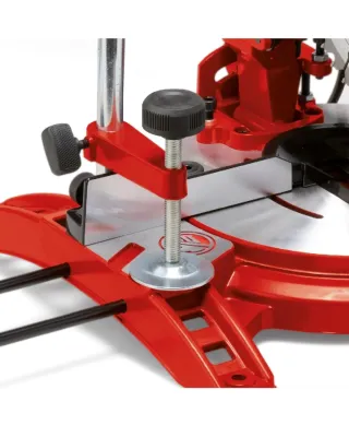 Einhell Ingletadora TC-MS 2112