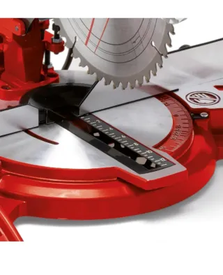 Einhell Ingletadora TC-MS 2112