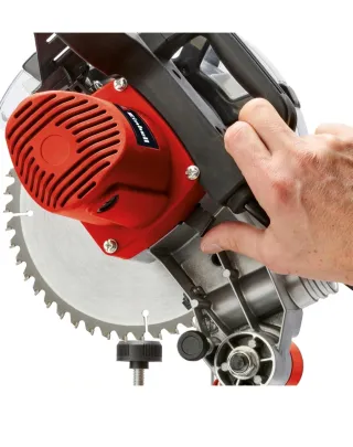 Einhell Ingletadora TC-MS 2112