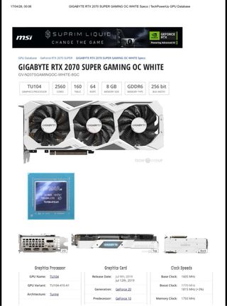 PC Gaming Completo: Monitor, Teclado e Rato