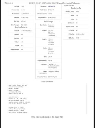 PC Gaming Completo: Monitor, Teclado e Rato