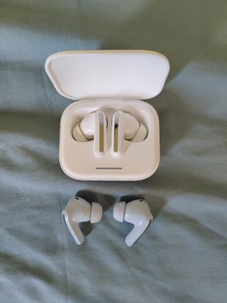 Auriculares Redmi buds 5