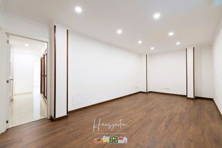 Piso en alquiler en Triana en Palmas de Gran Canaria(Las)