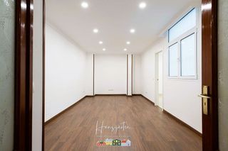 Piso en alquiler en Triana en Palmas de Gran Canaria(Las)