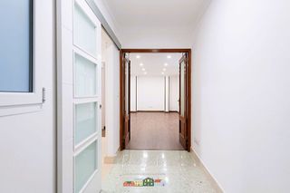 Piso en alquiler en Triana en Palmas de Gran Canaria(Las)