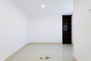 Piso en alquiler en Triana en Palmas de Gran Canaria(Las)