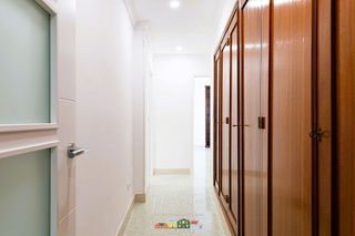 Piso en alquiler en Triana en Palmas de Gran Canaria(Las)