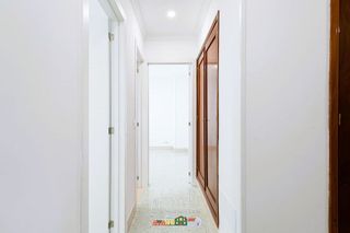 Piso en alquiler en Triana en Palmas de Gran Canaria(Las)