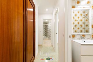 Piso en alquiler en Triana en Palmas de Gran Canaria(Las)