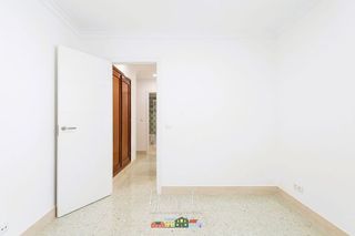 Piso en alquiler en Triana en Palmas de Gran Canaria(Las)