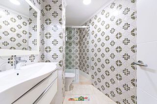 Piso en alquiler en Triana en Palmas de Gran Canaria(Las)