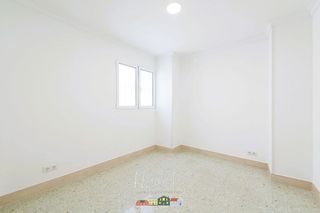 Piso en alquiler en Triana en Palmas de Gran Canaria(Las)