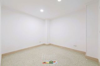 Piso en alquiler en Triana en Palmas de Gran Canaria(Las)