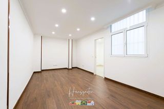 Piso en alquiler en Triana en Palmas de Gran Canaria(Las)