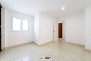 Piso en alquiler en Triana en Palmas de Gran Canaria(Las)