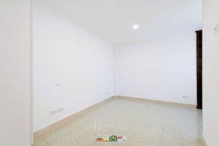 Piso en alquiler en Triana en Palmas de Gran Canaria(Las)