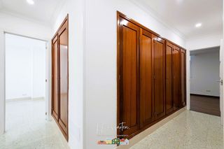 Piso en alquiler en Triana en Palmas de Gran Canaria(Las)