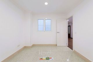 Piso en alquiler en Triana en Palmas de Gran Canaria(Las)