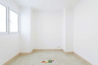 Piso en alquiler en Triana en Palmas de Gran Canaria(Las)