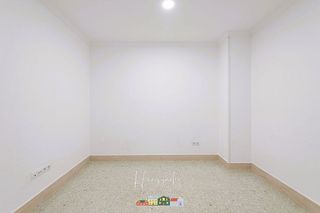 Piso en alquiler en Triana en Palmas de Gran Canaria(Las)