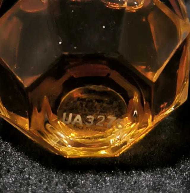 Set Regalo Viktor & Rolf Flowerbomb