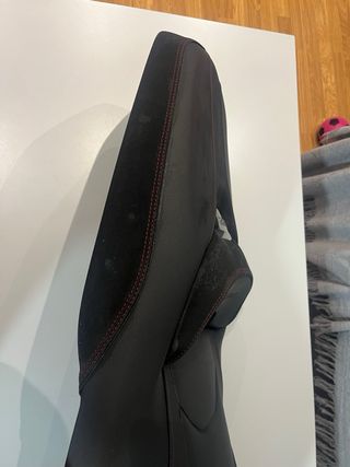 Asiento Yamaha XMAX BL1 F470E Super Tech