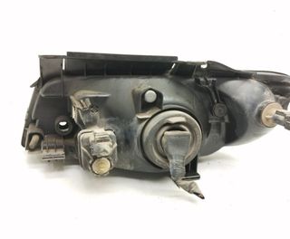 Hyundai 5214782 faro derecho matrix (fc)