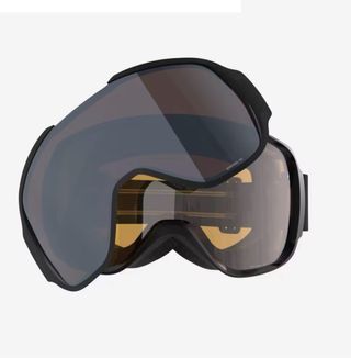 Gafas Esquí Ventisca Wedze G500i