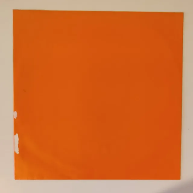 Vinilo Tin Machine - David Bowie