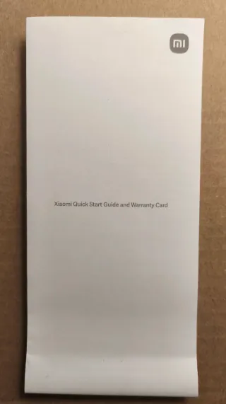 Xiaomi 14T 5G 12GB 256GB Negro