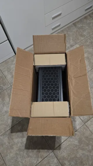 Corsair DDR4 16GB RAM Precio negociable