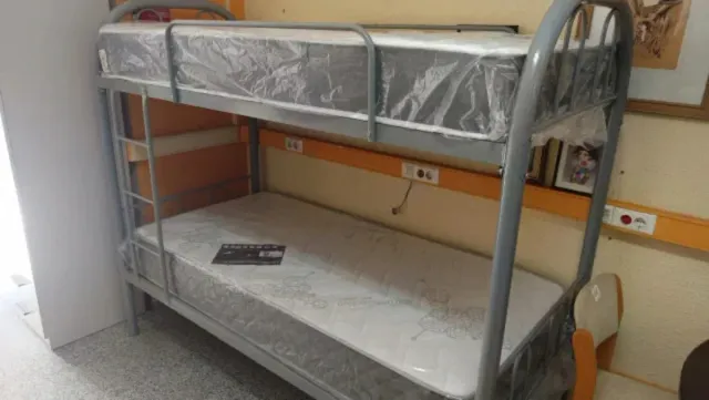 LITERA LITERA LITERA LITERA LITERA LITERA LITERA