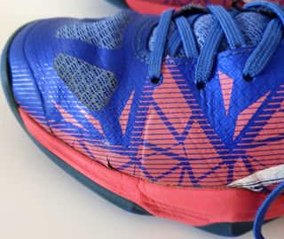 Asics Gel Fastball 39.5 Sapatilhas Andebol