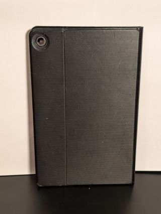 Tablet Lenovo Tab M10 Plus 3rd Gen 128GB