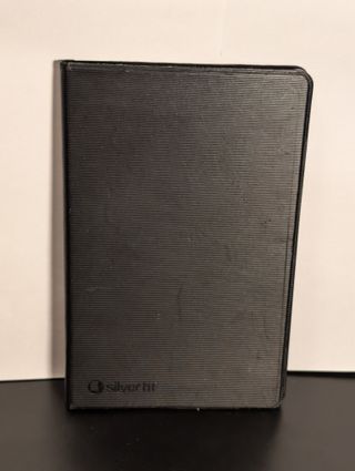 Tablet Lenovo Tab M10 Plus 3rd Gen 128GB