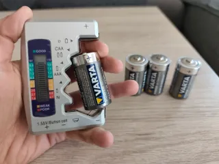 Robot Aspirador iRobot Roomba 760