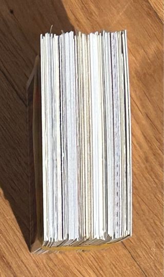 66 Cromos DIFERENTES FC Barcelona