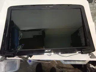 Pantalla Portátil 15.6 mod.B156XW01