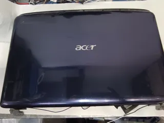 Pantalla Portátil 15.6 mod.B156XW01