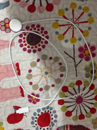 Apple Watch Series 11 Rosa 42mm