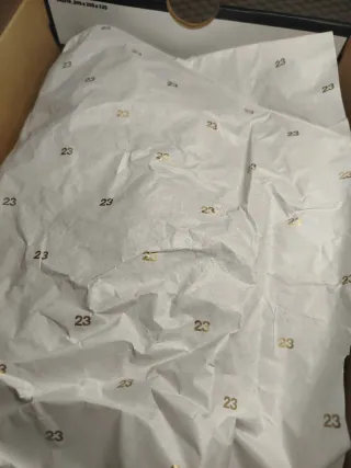 Jordan Courtside 23 Gym Red Originales