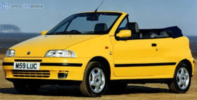 Tapa Correa y Asiento Conductor Mariposa